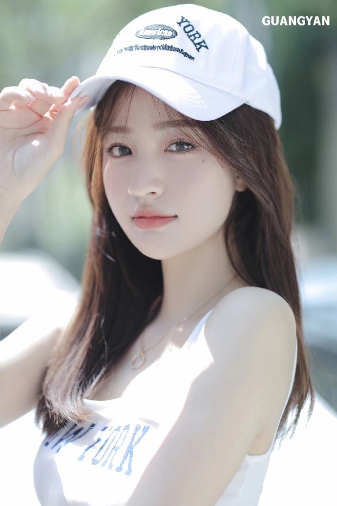 办公间隙 · 公路